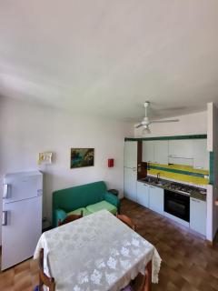 Il Parco Passolara - 8