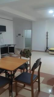 Appartement au bord de la plage - Bou Ismaïl - 2