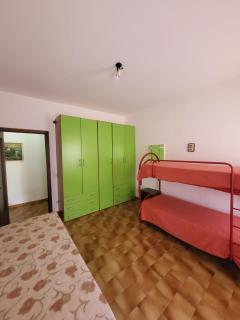 Il Parco Passolara - 1