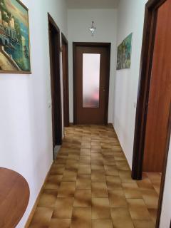 Il Parco Passolara - 3