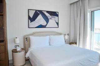 Address beach hotel resort - El-Alamein - 7