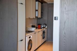 Address beach hotel resort - El-Alamein - 2