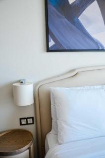 Address beach hotel resort - El-Alamein - 5
