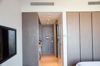 Address beach hotel resort - El-Alamein - 9