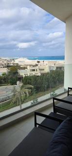 Address beach hotel resort - El-Alamein - 0