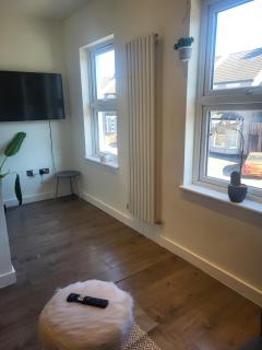 1st Floor Bromley Home - Bromley - 2