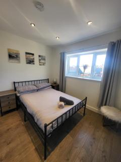 1st Floor Bromley Home - Bromley - 1