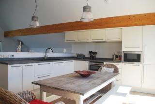 House 28 - Looe - 8