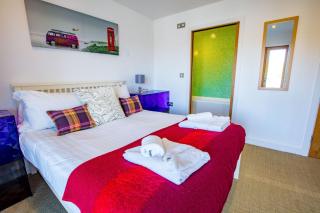 House 28 - Looe - 5