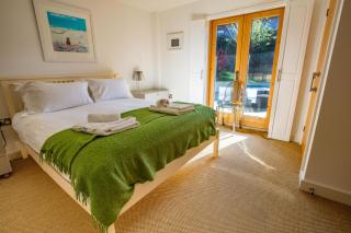 House 28 - Looe - 7