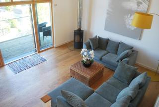 House 28 - Looe - 3