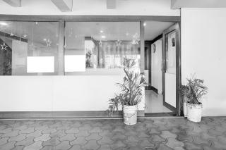 Shivay Resort - Mahabaleshwar - 0