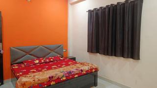 Arya guest house - Faizābād - 5