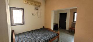 Uthamar Illam - Tiruchirappalli - 8