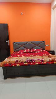 Arya guest house - Faizābād - 4