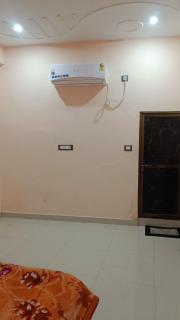 Arya guest house - Faizābād - 3