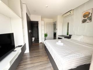 2 bedroom apt by the Dragon bridge, Han river - Monarchy - Da Nang - 6