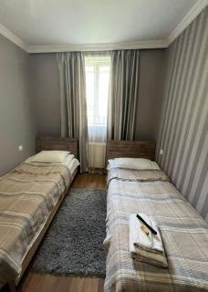 Guest house chavchavadze N23 - 9