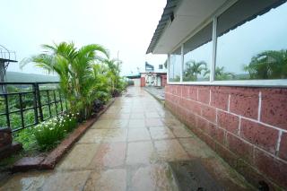 Shivay Resort - Mahabaleshwar - 6