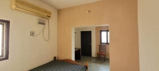 Uthamar Illam - Tiruchirappalli - 9