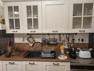 Apartman Daša - Fiume (Rijeka) - 7
