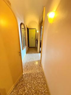 Gran Canal view - The B Collection - Venice - 3