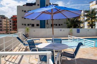 #401, Seu refúgio de férias e lazer - 5