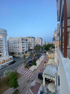 Apartment Durres Deach Daily Rent - Durrës - 0