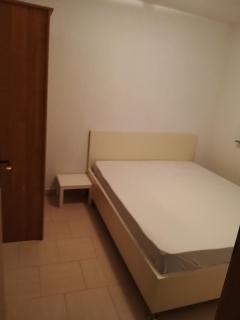 SAVUDRIJA ALBERI Manjša hiša zraven Kampinski hotel - Crveni Vrh - 9