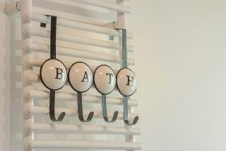 Luxury loft near the lake, university - Klagenfurt - 7