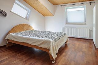Luxury loft near the lake, university - Klagenfurt - 6