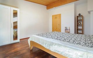 Luxury loft near the lake, university - Klagenfurt - 3
