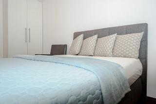 Luxury loft near the lake, university - Klagenfurt - 2