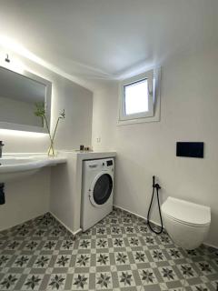 Matilda Milos - Cycladic Living - 7