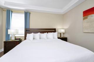 Inviting Home Near Disney With Waterpark Resort Access At Encore Resort - 7792Sw - Kissimmee - 4