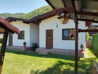 Casutele Andreica - Vişeu de Sus - 3