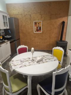 Apartman Daša - Fiume (Rijeka) - 5