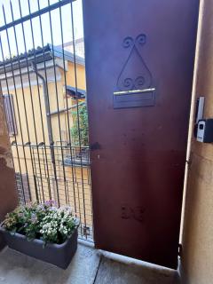Milano Navigli Corte Bella - Milão - 1