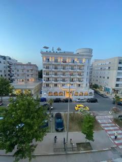 Apartment Durres Deach Daily Rent - Durrës - 3