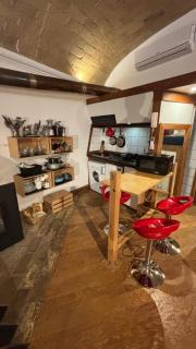 Charming Loft Trastevere - Rom - 8