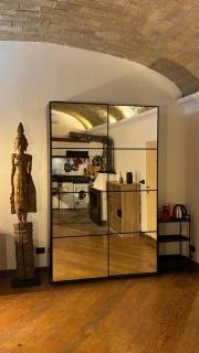 Charming Loft Trastevere - Rom - 4