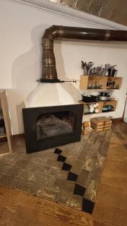 Charming Loft Trastevere - Rom - 7