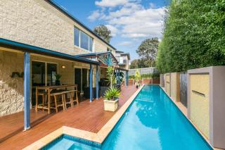 PANORAMA VIEWS - Torquay - 9