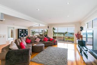 PANORAMA VIEWS - Torquay - 5