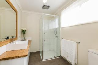 PANORAMA VIEWS - Torquay - 1