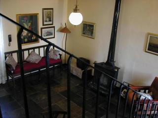 Villa In Sizilien Mit Privatem Pool - 3