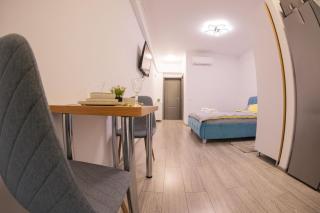 Palas Studio - Iaşi - 8