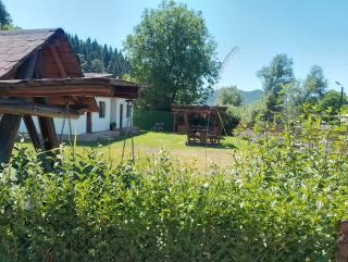 Casutele Andreica - 6