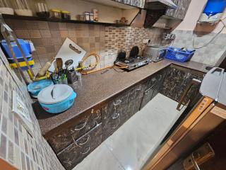 GAUTAM NAGAR HOMESTAY NEAR AIIMS Hospital - Neu-Delhi - 4