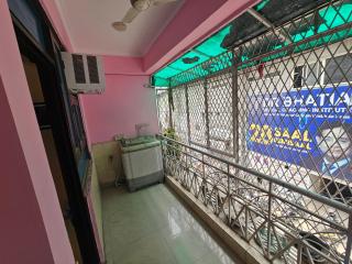 GAUTAM NAGAR HOMESTAY NEAR AIIMS Hospital - Neu-Delhi - 2